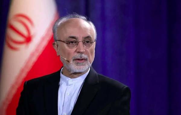 بعید می‌دانم جنگ سومی آغاز شود