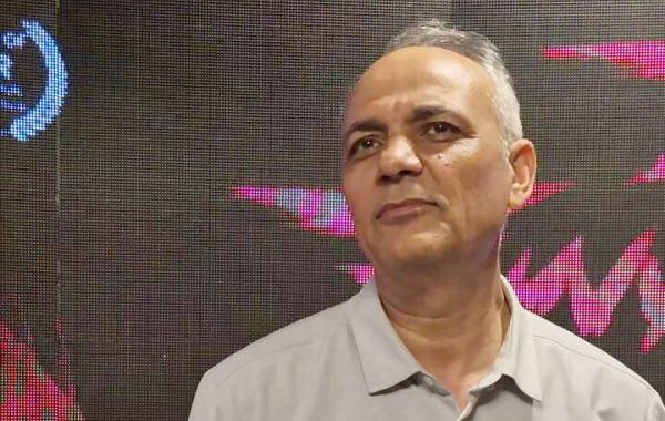 دو شرط نتیجه‌بخش بودن سفر عراقچی به چین 