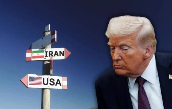 مصالحه و توافق با ایران یا بازگشت به جنگ؟ 
