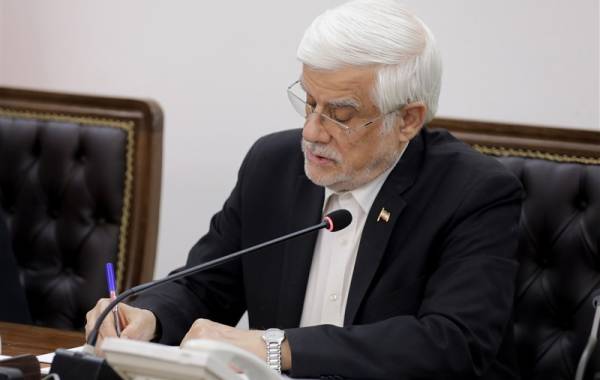 خبرنگاران قهرمانان واقعی «جنگ روایت‌ها» هستند
