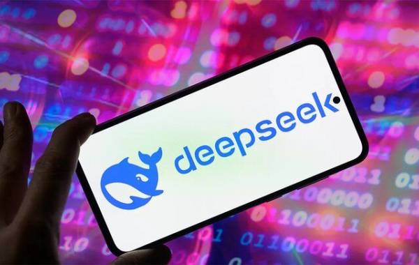 افزایش شدید قیمت به بازار هوش مصنوعی رسید