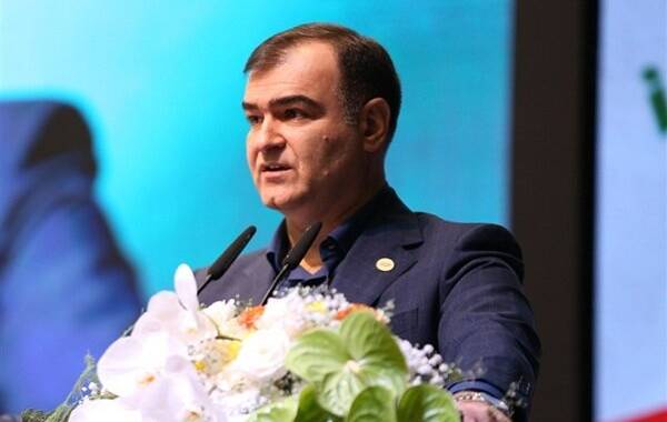 پوشش ۶۰ تا ۷۰ درصد خسارت‌های جنگ توسط بیمه‌ها