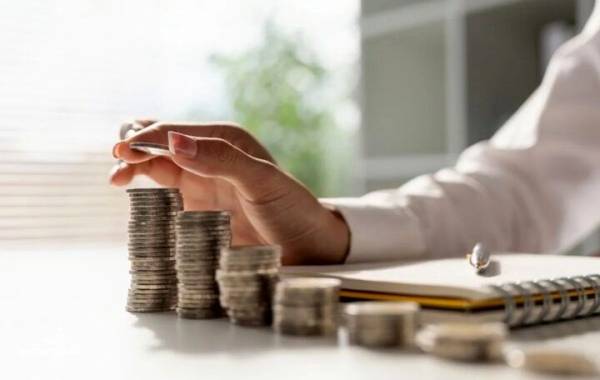 بیشترین ثروت خانوار در کدام کشورها است؟