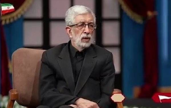 تجمعات شبانه در جهت ساخت ایران قوی باشد