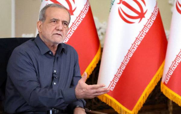  حمایت از رئیس جمهور و دستگاه دیپلماسی کشور