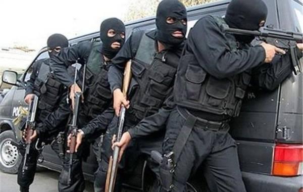 دستگیری ۳ گروگانگیر در چابهار پس از اخاذی از گروگان