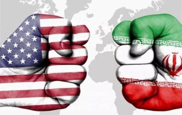 جلسه شیطانی آمریکا با برخی کشورهای منطقه 