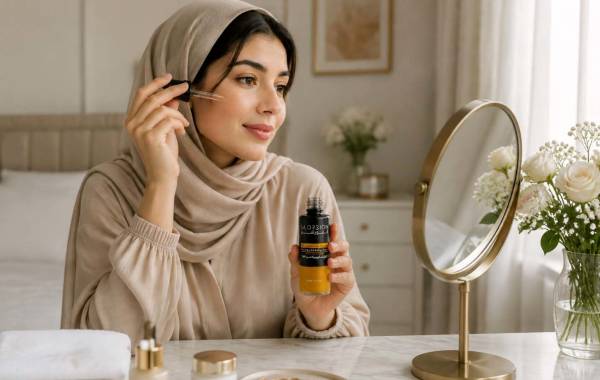 چرا لک های پوست از بین نمی روند؟ بررسی علت های رایج+رپرتاژ