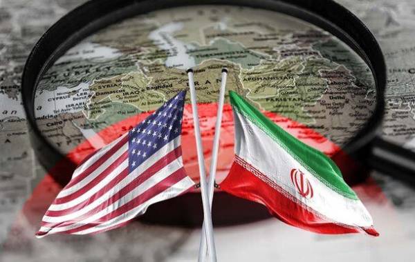 آماده حمایت از مذاکرات ایران و آمریکا هستیم