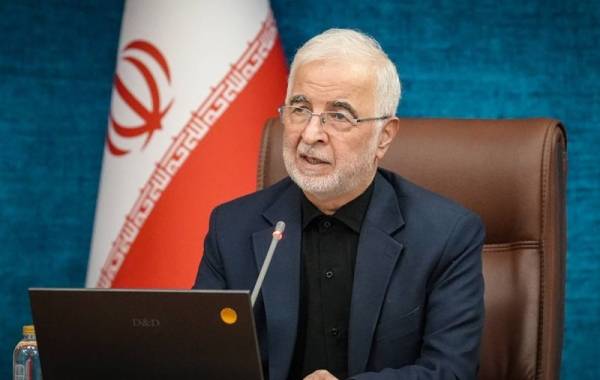 بیش از 2 میلیون زائر در سماح ثبت‌نام کرده‌اند