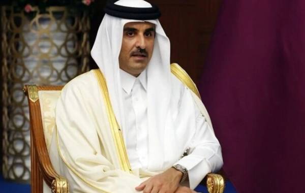 بسته شدن تنگه هرمز صادرات ما را مختل کرد