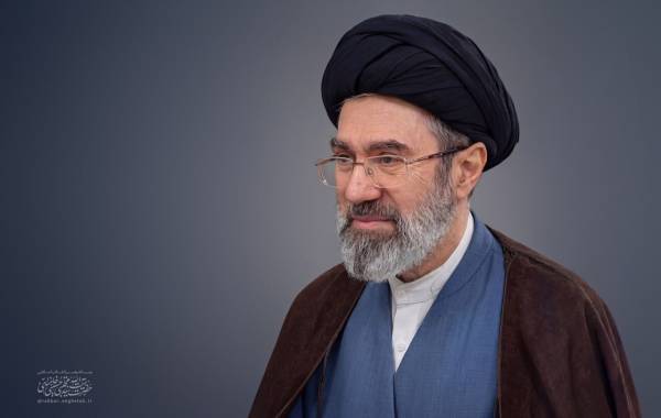 ایران به دورانی که دشمن آرزویش را دارد بازنخواهد گشت