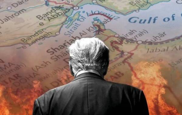 توافق نشود، کوه کلنگ را از بین می‌بریم!