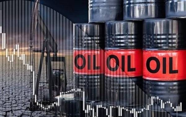 قیمت نفت در بازار جهانی افزایش یافت