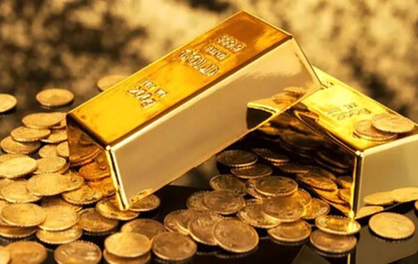 افزایش قیمت طلا و سکه امروز دوشنبه ۶ مهر ۱۴۰۵