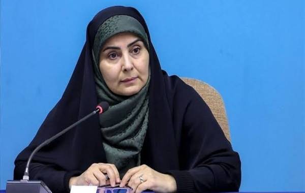 آغاز ساخت 94 هزار واحد مسکن کارگری