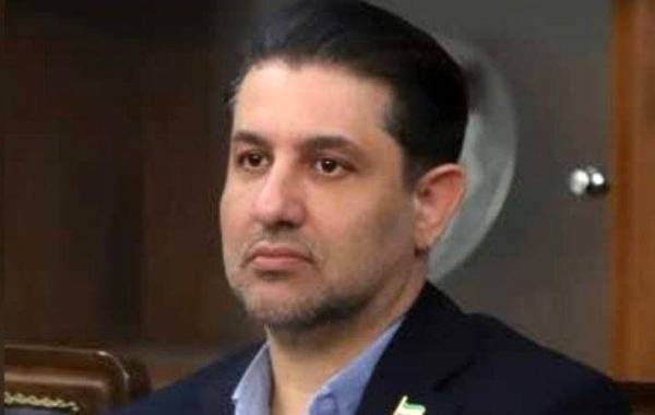 ممنوعیت استفاده از پیام‌رسان‌های غیربومی لغو شد