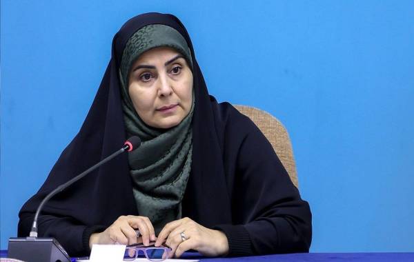 توضیحات مهم وزیر راه درباره بازگشایی خطوط راه‌آهن 