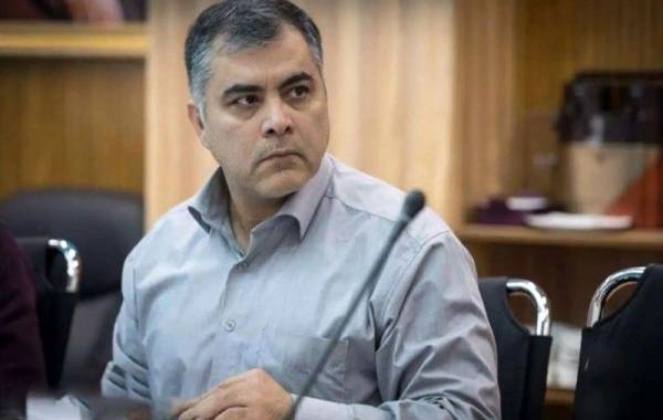 وزیر نفت: صادرات نفت ایران  بدون وقفه ادامه دارد