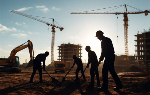 عملکرد صفر 7 بانک در پرداخت وام نهضت ملی مسکن