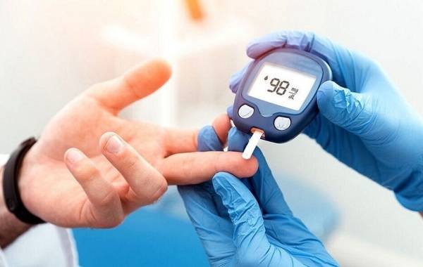 شش نوشیدنی مفید برای کاهش قند خون 