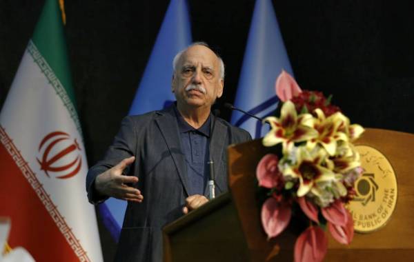  ریسک‌های اقتصاد ایران به یکدیگر پیوسته‌اند