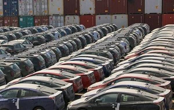 تخفیف 20 درصدی برای پلاک خودروهای مناطق آزاد