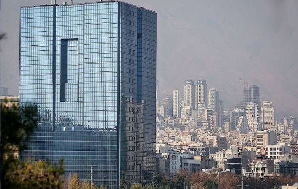 پیشنهاد سیاست «انجماد اقتصادی» از سوی یک اقتصاددان 