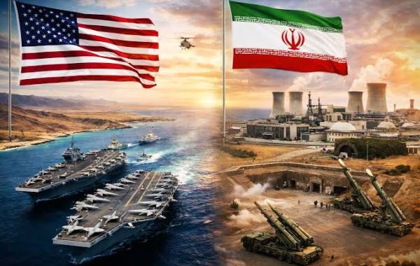 شروط ایران برای پایان جنگ و بازگشایی تنگه هرمز 