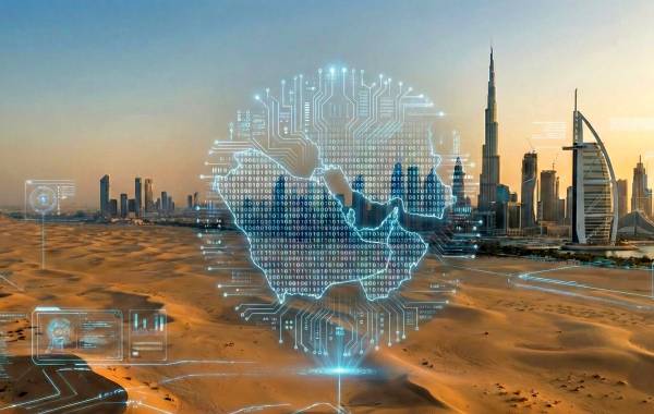  جنگ معاملات «هوش مصنوعی» ترامپ را نابود کرد! 