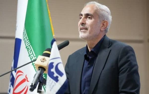 هدایت منابع راکد به سمت تولید با صندوق ارزی