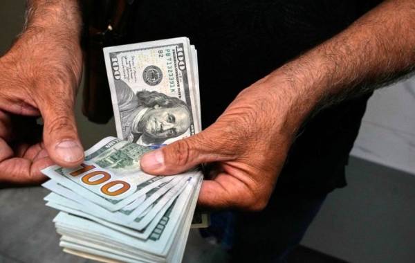 ۵ راهکار برای مقابله ایران با جنگ اقتصادی ترامپ