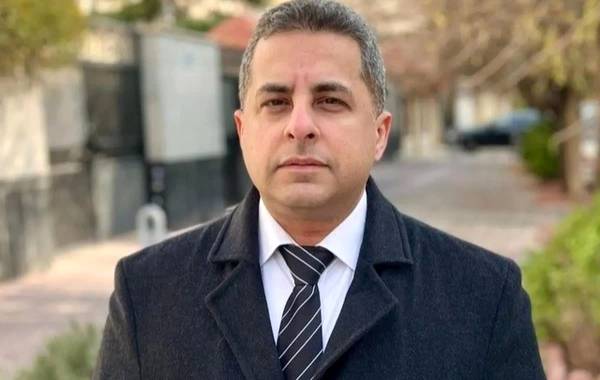  جنگ اقتصادی آمریکا علیه ایران را محکوم کنید