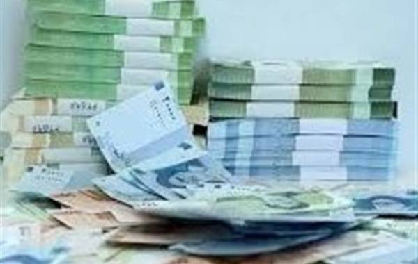 نسخه مهار تورم یا محدودیت تأمین مالی تولید؟