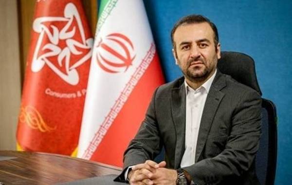 افزایش قیمت لوازم خانگی بدون مجوز ممنوع شد