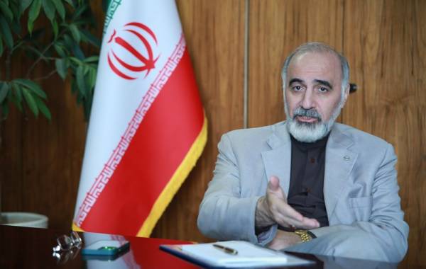 حبس کارآفرینان فقط به خاطر بدهی بانکی توجیه ندارد