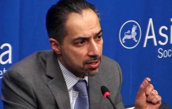 این توافق را می‌توان نجات داد قبل از آنکه دیر شود