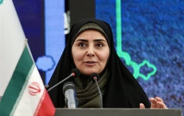واکنش وزیر راه به حملات آمریکا به زیرساختهای ایران