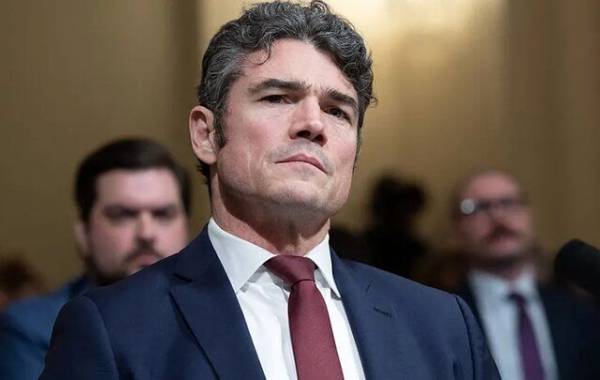 داستان نزدیک بودن تهران به بمب اتم پروپاگاندا بود