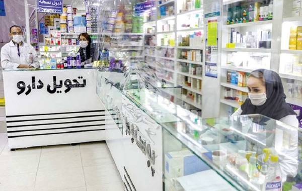  تهدید به فسخ قرارداد و ضبط ضمانت‌نامه‌ها+عکس