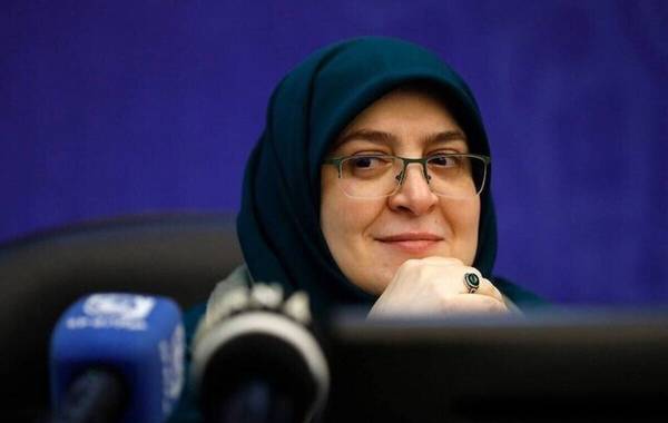 خبر مهم مهاجرانی درباره افزایش رقم کالابرگ