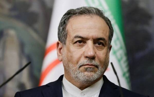 سه جزیره ایرانی در قلب من هستند!+ فیلم