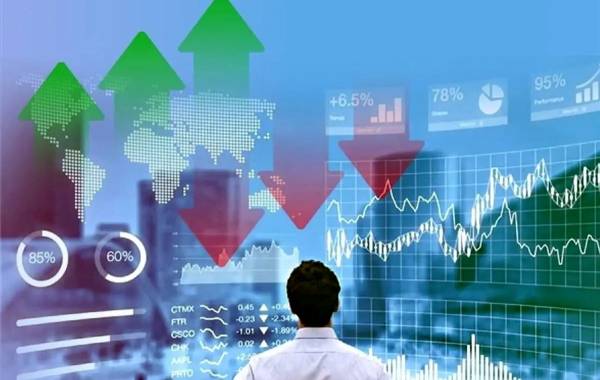 ارزش معاملات بالا، نکته امیدوارکننده برای بازار