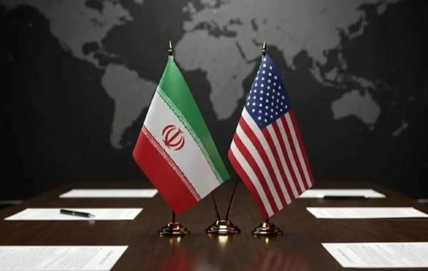 مذاکرات ایران و آمریکا با میانجی‌ها در نیویورک 