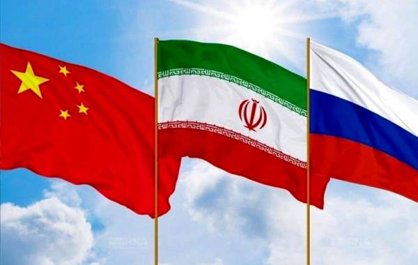 بخش زیادی از مذاکرات پشت درهای بسته انجام شد