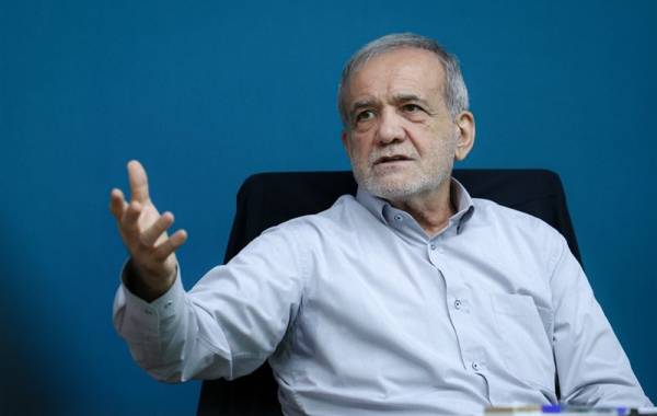 تأکید بر گفتگو ،وحدت و آمادگی برای مقابله با فشار