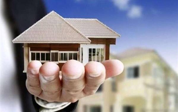 ۴۰ کشور دارای پایین‌ترین نرخ مالکیت مسکن