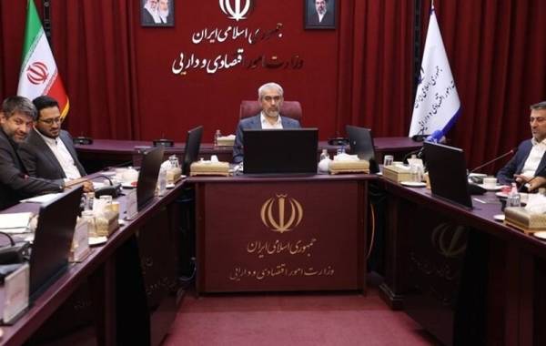  تأکید مدنی زاده بر عبور از روزمرگی مدیریت