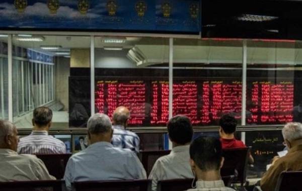 تداوم ورود پولِ حقیقی، در سومین روز سبز بورس
