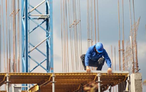اعتبار پروانه‌های اشتغال نظام مهندسی تمدید شد